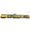 Roco 7700015 E-Triebzug Plan V NS