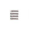 Roco 7700017 E-Triebzug ICE3neo 4-tlg.