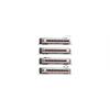 Roco 7710018 Ergaenzung ICE3neo 4-tlg. DCC