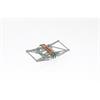 Roco 85406 Stromabnehmer Typ 9 367