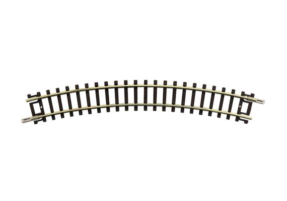 Schlüsselanhänger Fussball rotierend, Ø 3.7 cm