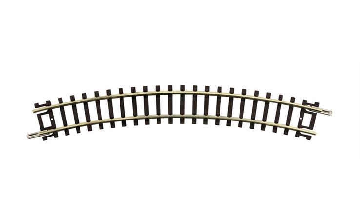 Schlüsselanhänger Fussball rotierend, Ø 3.7 cm