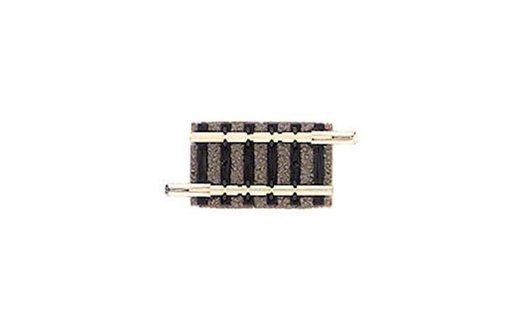 Schlüsselanhänger Glocke Switzerland, gold, 10 x 3.5 cm