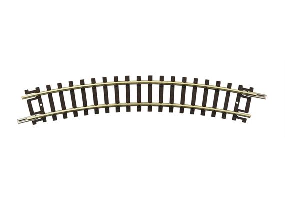 Schlüsselanhänger Schokolade rotierend, Ø 3.7 cm