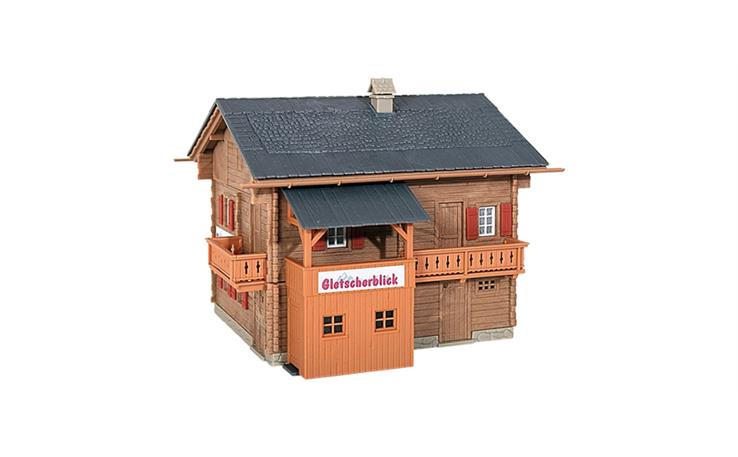 Schlüsselbrett aus Holz, 2 assortiert, 30 x 20 cm