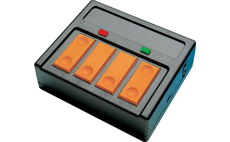 Spielkartenbox Hopp Schwiiz mit Spitzer, Piquet