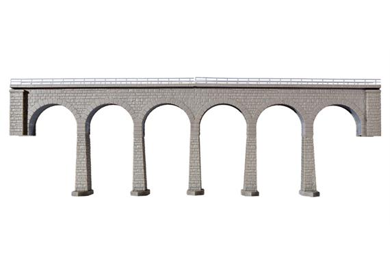 Stoff Rentier mit ausziehbaren Beinen und Holzherz, 2 assortiert