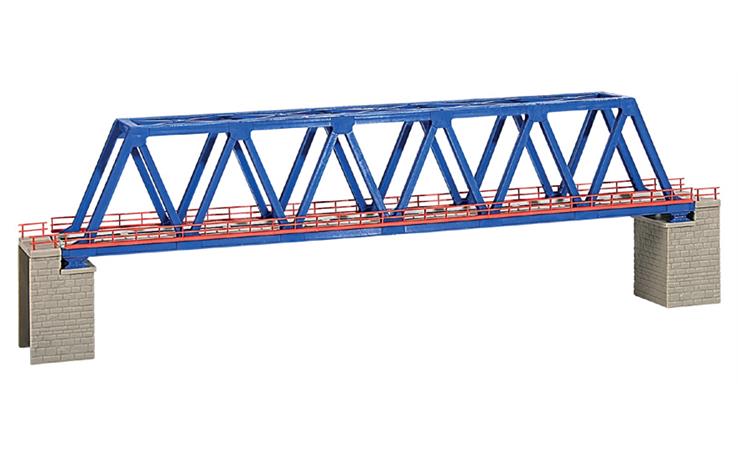 Stoff Rentier mit ausziehbaren Beinen und Holzherz, 4 assortiert
