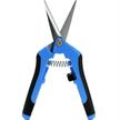 Super scharfe Schere - Super Sharp Shears | Bild 2