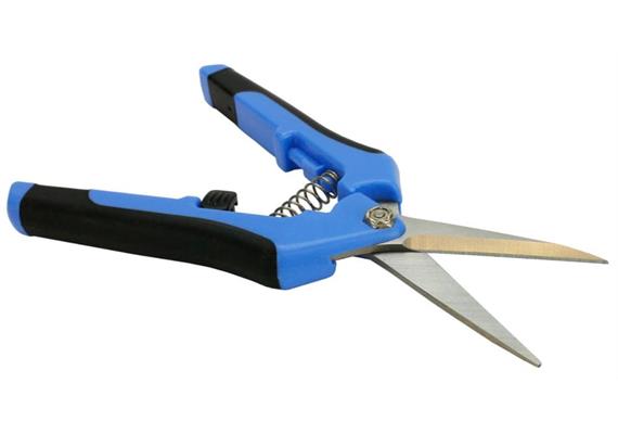 Super scharfe Schere - Super Sharp Shears