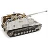 Tamiya 35335 German Heavy Anti Tank Gun Nashorn 1/35