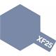 Tamiya 81725 Acryl Mini XF-25 seegrau matt