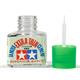 Tamiya 87038 Modellbauleim Extra-Flüssig Flasche, 40ml