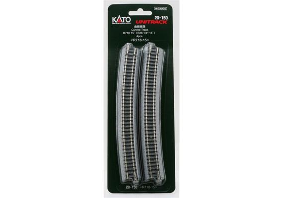 Tasse Alpaka rot, 330ml