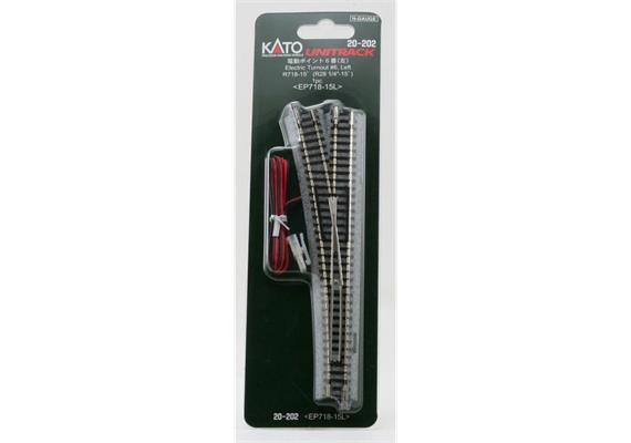 Tasse Wolf, rot, 330ml