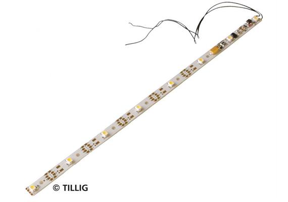 Tillig 08858 Universalinnenbeleuchtung (BS)
