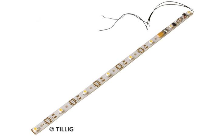Tillig 08858 Universalinnenbeleuchtung (BS)