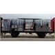 Tillig 502288 SBB-Historic Weinfasswagen, H0