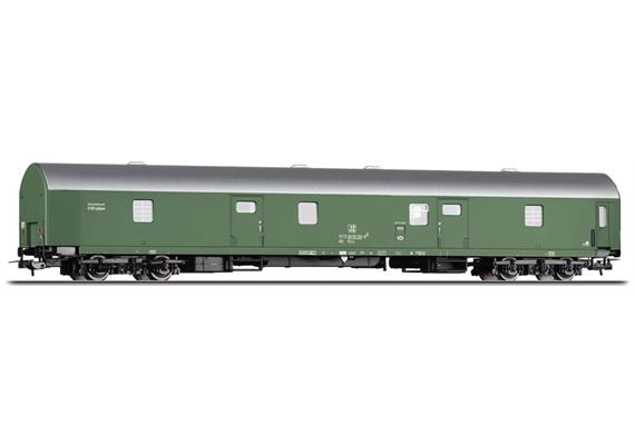 Tillig 75011 Bahnpostwagen der Jugoslawischen Post, H0
