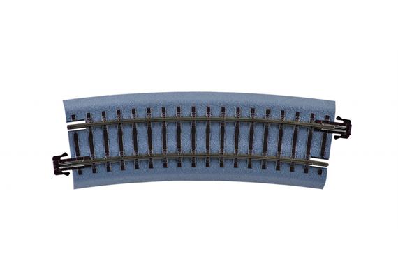 Tillig 83718 B-Gleisstück geb. R22 R35