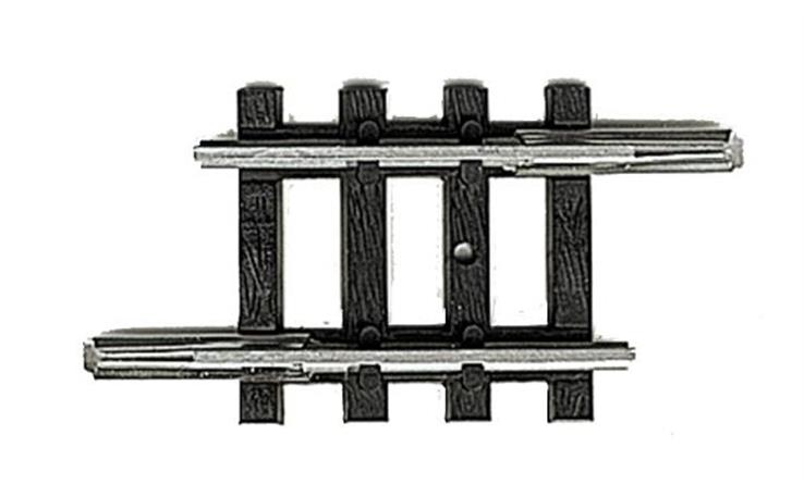 Trix 14903 Gleis ger. 17,2 mm