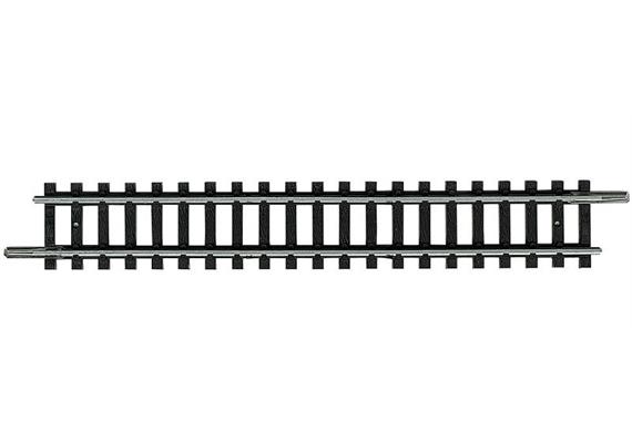 Trix 14904 Gleis gerade 104,2 mm