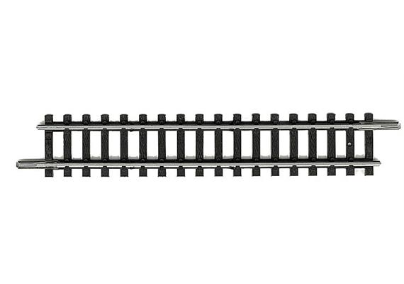 Trix 14905 Gleis ger. 76,3 mm