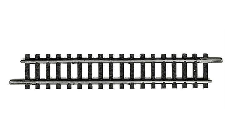 Trix 14905 Gleis ger. 76,3 mm
