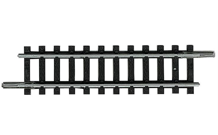 Trix 14906 Gleis ger. 54,2 mm