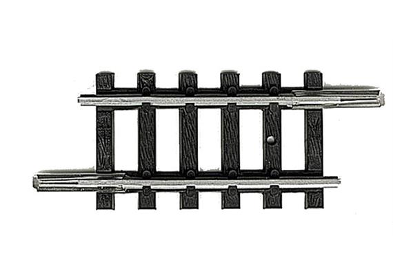 Trix 14908 Gleis ger. 27,9 mm