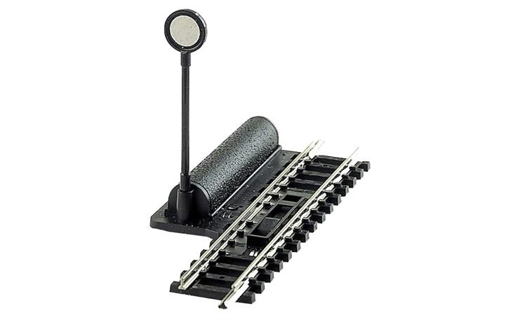 Trix 14969 Elektrom.Entkupplungsgleis