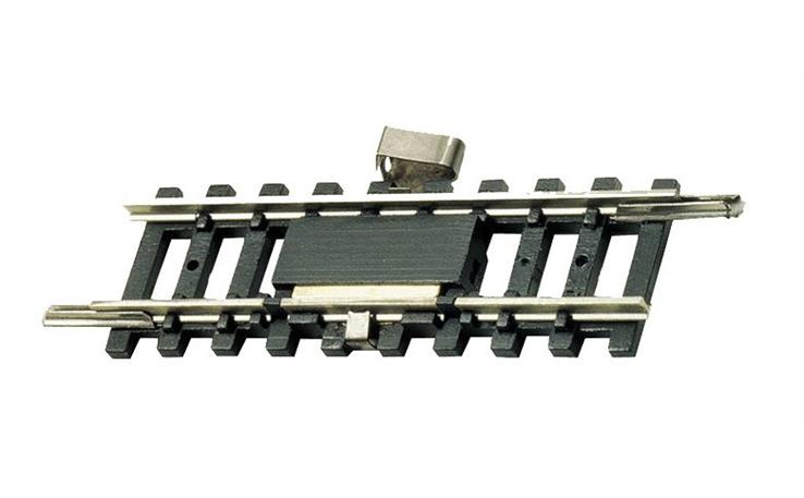 Trix 14979 Schaltgleis 79 mm