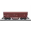 Trix 15500 Schienenreinigungswagen DB, Spur N