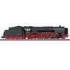 Trix 16016 Schnellzugdampflok BR 01 BEM, Spur N Digital Sound