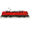 Trix 16831 E-Lok BR 193 VECTRON