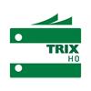 Trix 19712 Katalog 2025/2026 Deutsche Ausgabe