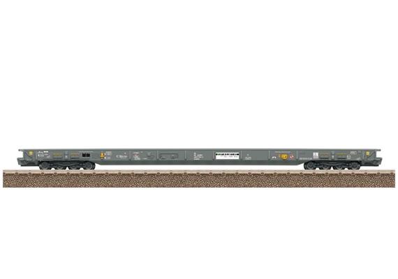 Trix 24440 Niederflurwagen Rola Ralpin, H0