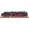Trix 25019 Dampflok BR 19.0 Sachsenstolz, H0 DC Digital Sound