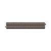 Trix 62229 Gleis ger. 229,3 mm