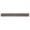 Trix 62360 Gerades C-Gleis 360 mm, H0