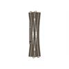 Trix 62720 Schlanke Doppelkreuzungsweiche Länge 236,1 mm