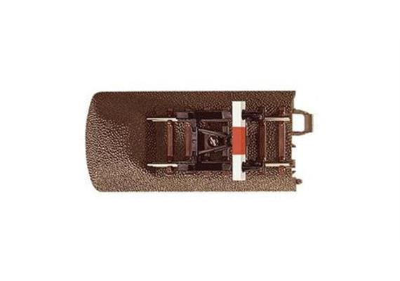 Trix 62977 Prellbock