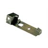 Trix 66519 Anschlussklemme 1polig