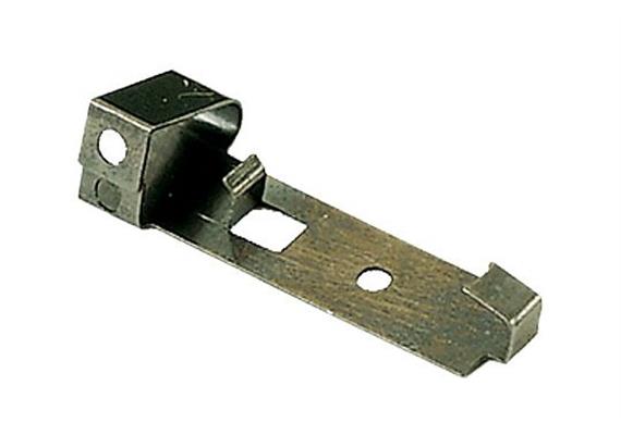 Trix 66519 Anschlussklemme 1polig