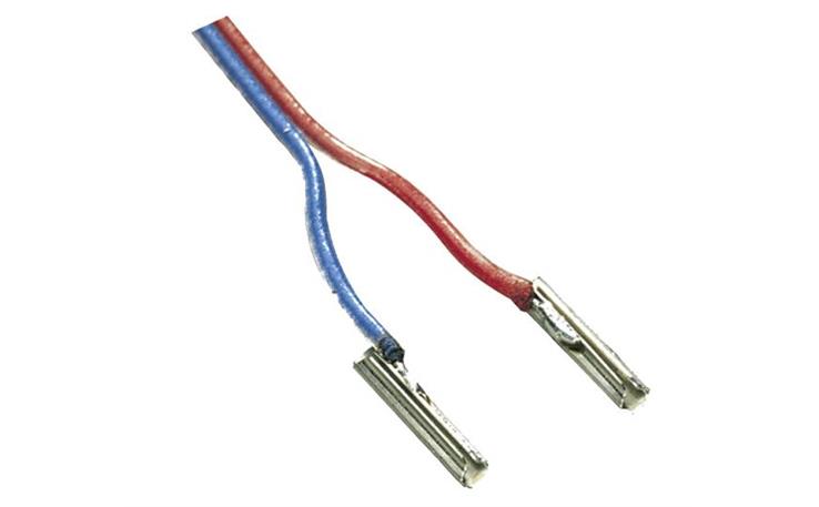 Trix 66520 Schienenverbinder mit Anschluss