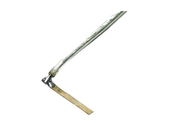 Trix 66523 Anschlusskontakt 1polig