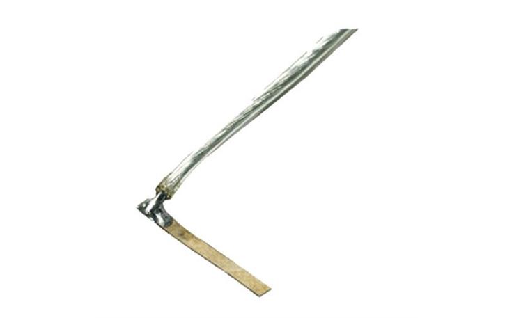 Trix 66523 Anschlusskontakt 1polig