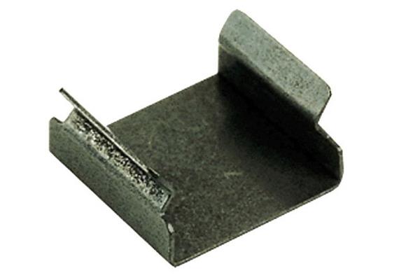 Trix 66528 Gleissklammern