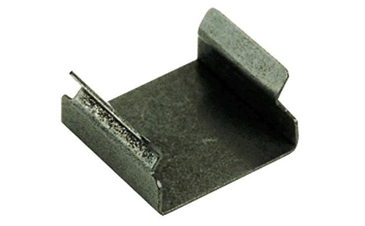 Trix 66528 Gleissklammern