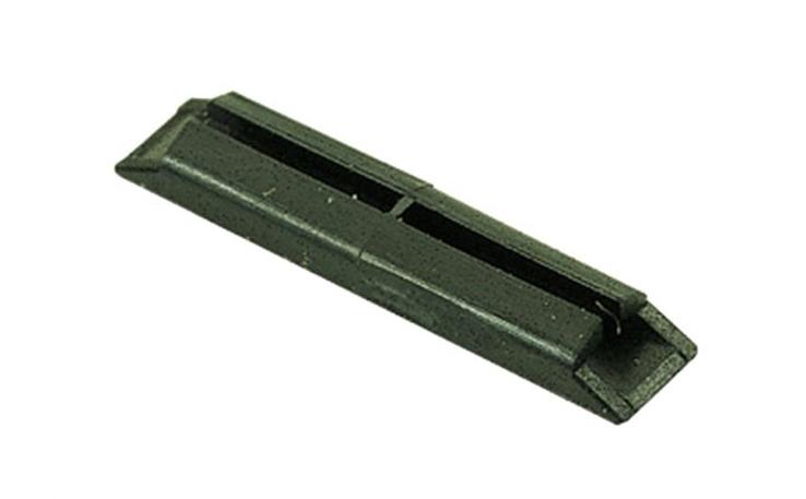Trix 66539 Isolier-Schienenverbinder